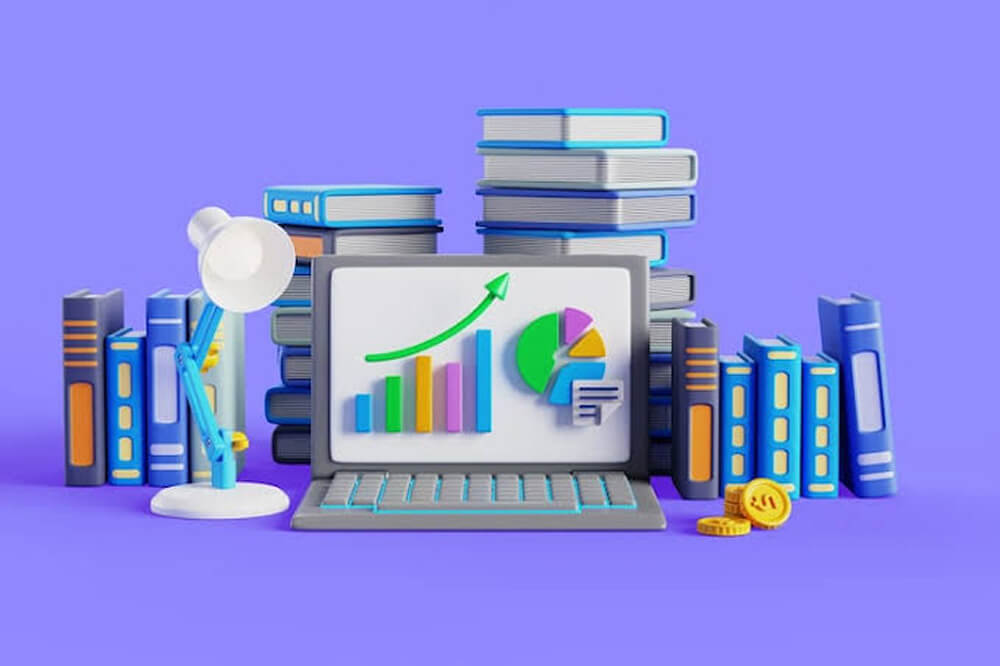 On-Page SEO Strategies to Boost Rankings